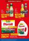 Lidl let�k, 5.strana