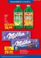 Lidl let�k, 5.strana