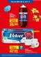 Lidl let�k, 5.strana