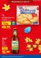 Lidl let�k, 5.strana