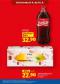 Lidl let�k, 5.strana