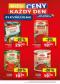 Lidl letk, 50.strana