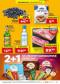 Lidl letk, 51.strana