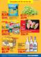 Lidl letk, 57.strana