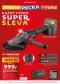 Lidl letk, 6.strana