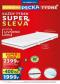 Lidl letk, 6.strana