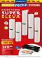 Lidl letk, 6.strana