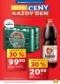 Lidl letk, 7.strana
