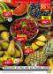 Lidl letk, 7.strana