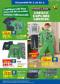 Lidl let�k, 7.strana