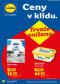 Lidl let�k, 7.strana