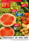Lidl letk, 8.strana
