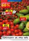 Lidl letk, 8.strana