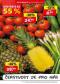 Lidl letk, 8.strana