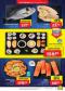 Lidl letk, 8.strana