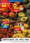 Lidl letk, 8.strana