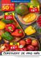 Lidl letk, 8.strana