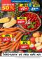 Lidl letk, 8.strana