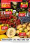 Lidl letk, 8.strana