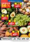 Lidl letk, 8.strana