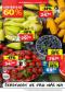 Lidl letk, 8.strana