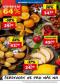 Lidl letk, 8.strana