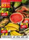 Lidl letk, 8.strana