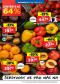 Lidl letk, 8.strana