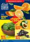 Lidl let�k, 8.strana