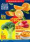 Lidl let�k, 8.strana
