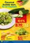 Lidl let�k, 8.strana