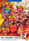 Lidl letk, 9.strana