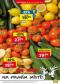 Lidl letk, 9.strana