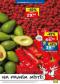 Lidl letk, 9.strana