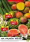 Lidl letk, 9.strana