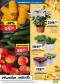 Lidl letk, 9.strana