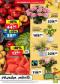 Lidl letk, 9.strana