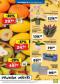 Lidl letk, 9.strana