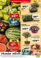 Lidl letk, 9.strana