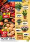 Lidl letk, 9.strana
