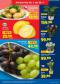 Lidl let�k, 9.strana