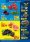 Lidl let�k, 9.strana