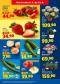 Lidl let�k, 9.strana