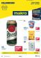 Makro letk, 1.strana