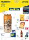 Makro letk, 1.strana