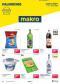 Makro letk, 1.strana
