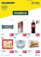 Makro letk, 1.strana