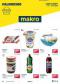 Makro letk, 1.strana