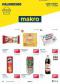 Makro letk, 1.strana