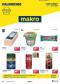 Makro letk, 1.strana